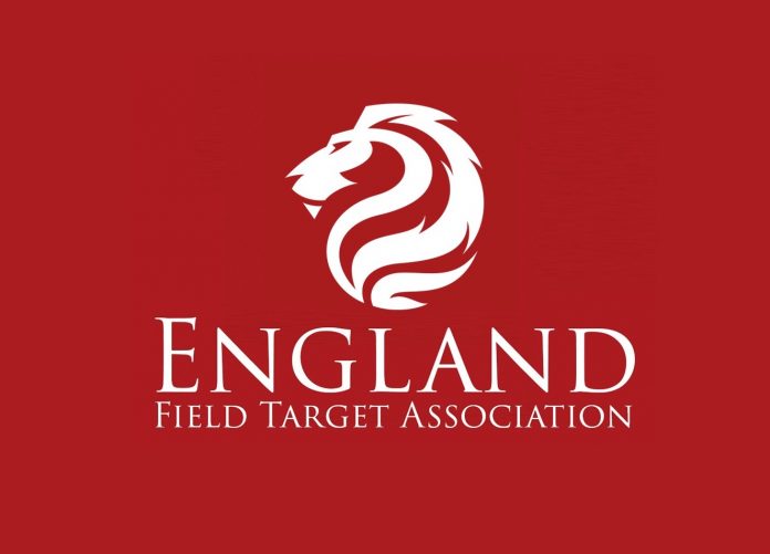 Field Target Worlds 2019