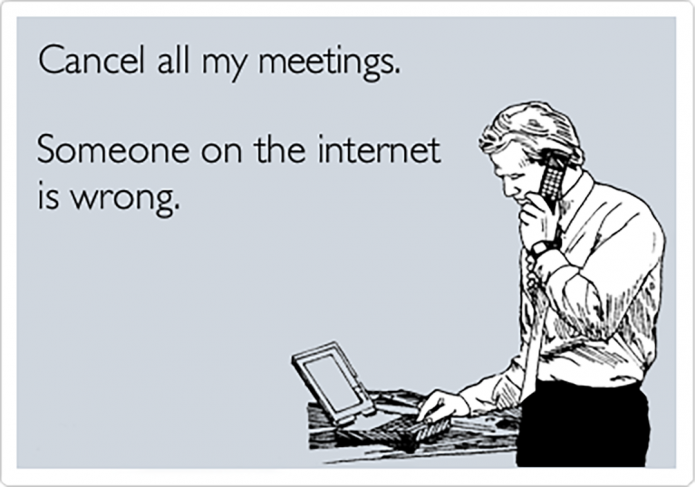 ee0f7cf745aea722029abf420a79f868-696x487.png