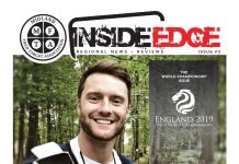 MFTA Inside Edge Magazine