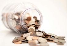 Double Headers, Double The Cost